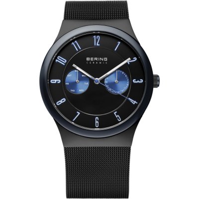 Bering 32139-227 Ceramic Watch