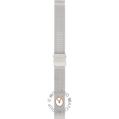 Bering max discount rene watch strap