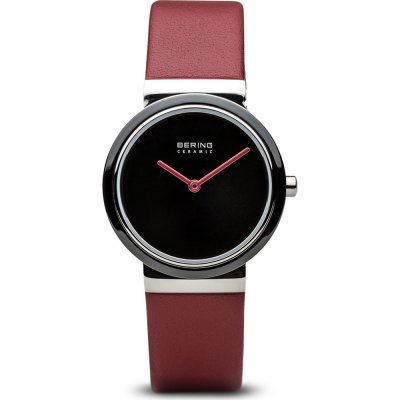 Bering 10729-642 Ceramic Watch