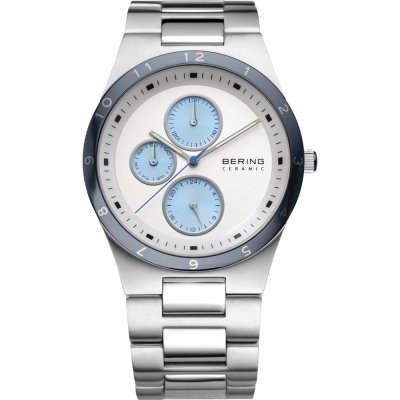 Bering Ceramic 32339-707 Watch