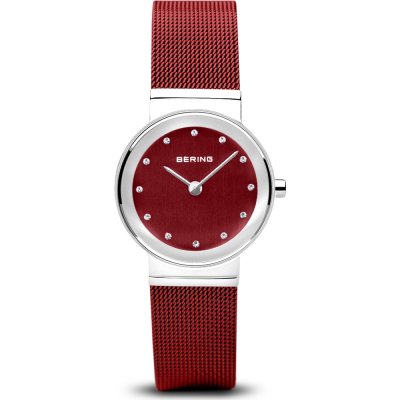 Bering Classic 10126-303 Watch