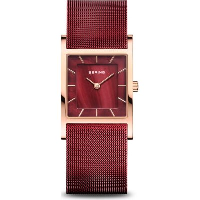 Bering Classic 10426-363-S Watch
