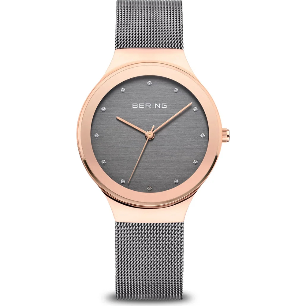 Bering Classic 12934-369 Watch