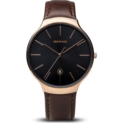 Bering Classic 13338-562 Watch
