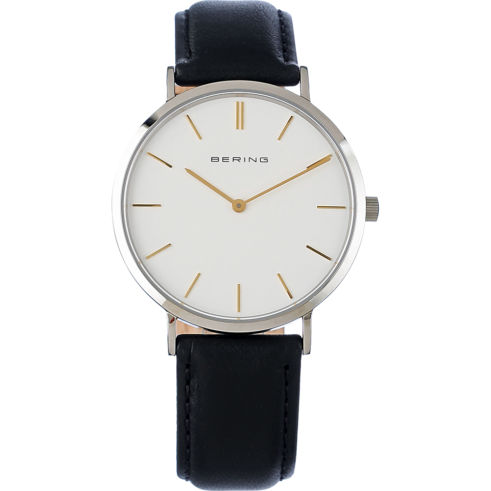Bering Classic 14140-401 Watch