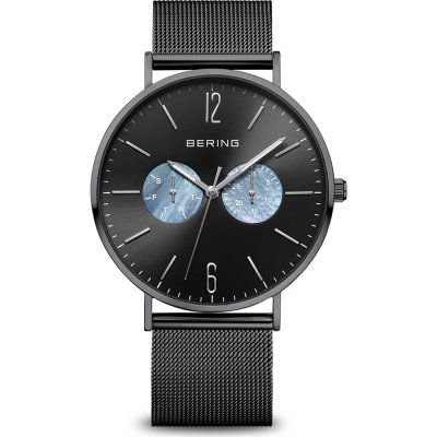 Bering 14240-123 Classic Watch