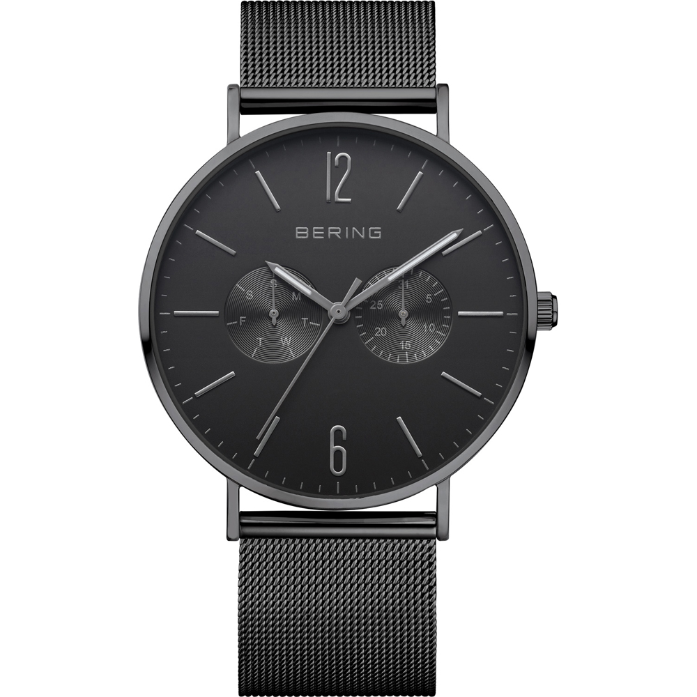 Bering Classic 14240-223 Watch