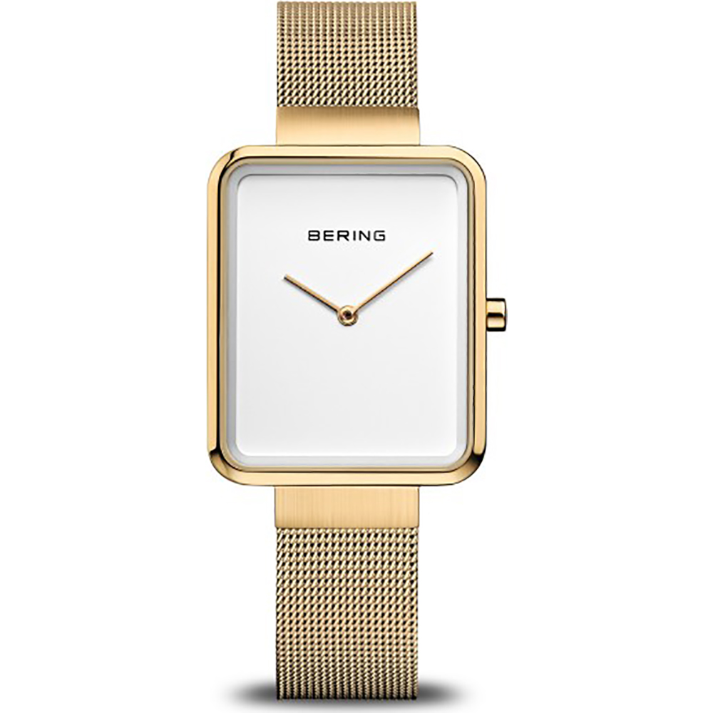 Bering 14528-334 Classic Watch