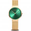 Bering Classic 14531-338 Watch
