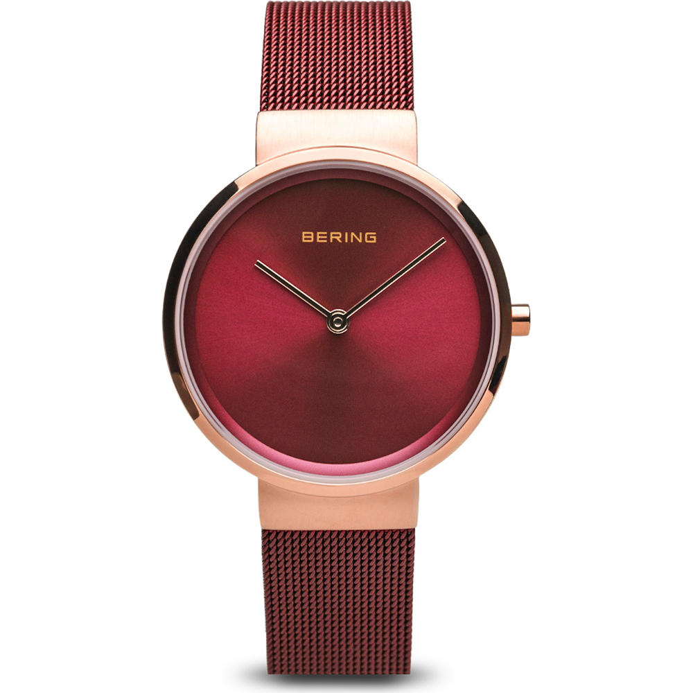 Bering Classic 14531-363 Watch