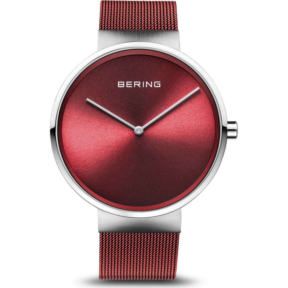 Bering Classic 14539-303 Watch