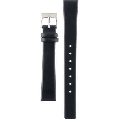 Bering Straps PT-13426-BRB Classic Strap