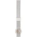 Bering Straps PT-13338S-BMCX Strap