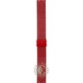 Bering Straps PT-13338S-BMRX1 Charity Strap