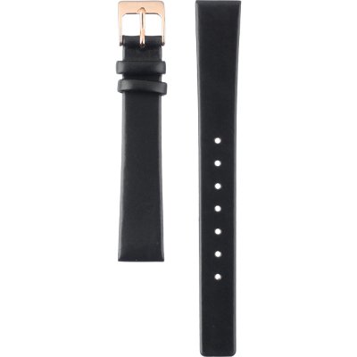Bering Straps PT-13426-BRB1 Strap