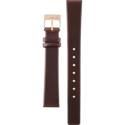 Bering Straps PT-13426-BRNX Strap