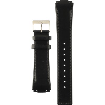 Bering Straps PT-13841-BRB Strap