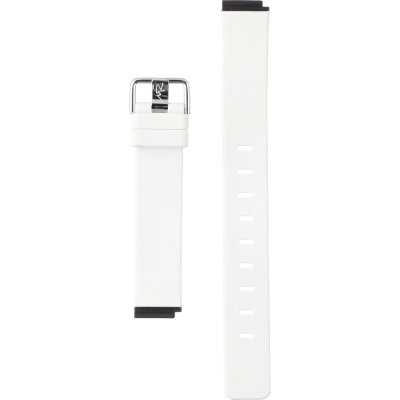 Bering Straps PT-15531-BVWX Strap