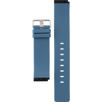 Bering Straps PT-15540-BVLX Strap