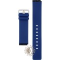 Bering Straps PT-15540-BVLX1 Strap