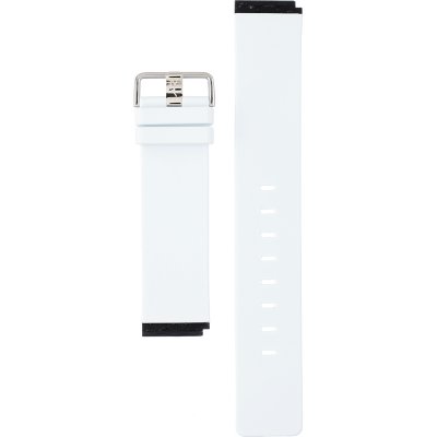 Bering Straps PT-15540-BVWX Strap