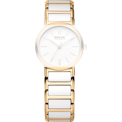 Bering Straps PT-A10226E-BEWG Strap