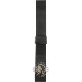 Bering Straps PT-A10426S-BMBX Strap