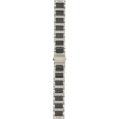 Bering Straps PT-A10729E-BEB-DP Strap
