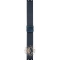 Bering Straps PT-A10817S-BML Strap