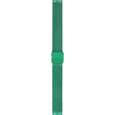 Bering Straps PT-A10X31S-BMEX Anniversary Strap