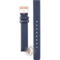 Bering Straps PT-A11429E-BXL Strap