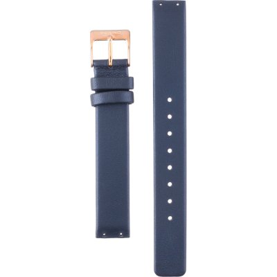 Bering Straps PT-A11429E-BXL Strap