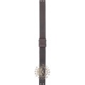 Bering Straps PT-A12034S-BMNX Strap
