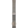 Bering Straps PT-A12039C-BMJX Strap