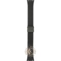 Bering Straps PT-A12130S-BMBX Strap