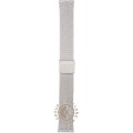 Bering Straps PT-A12138S-BMCX1 Strap