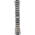 Bering Straps PT-A12341E-BEU-DP Strap