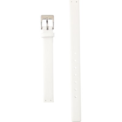 Bering Straps PT-A13128S-BRW Strap