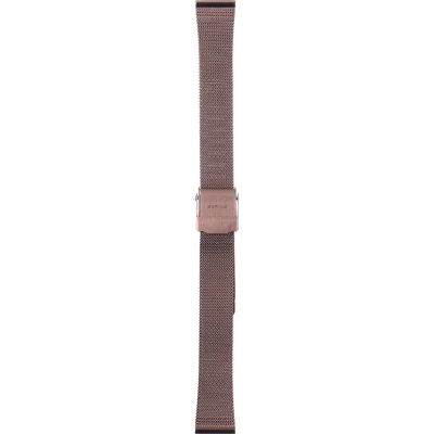 Bering Straps PT-A13426S-BMNX Strap