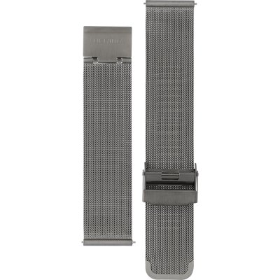 Bering PT-A14040S-BMUX Classic Strap