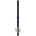 Bering Straps PT-A14426S-BMLX Solar Strap