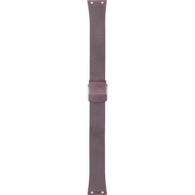 Bering Straps PT-A14427S-BMNX Strap