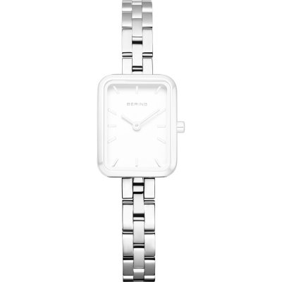 Bering PT-A14520S-BSC Classic Strap