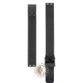 Bering Straps PT-A14526S-BMBX Strap