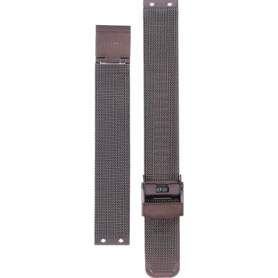 Bering Straps PT-A14531S-BMNX Strap