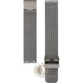 Bering Straps PT-A14539S-BMTX(A) Strap