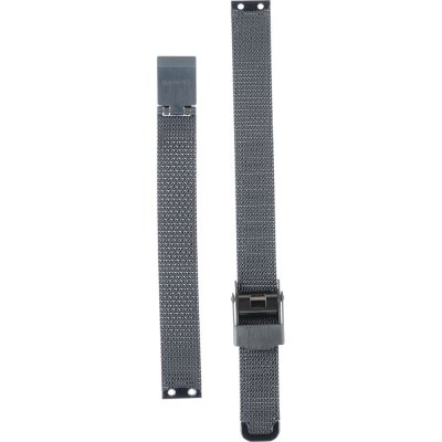 Bering Straps PT A14631S BMLX Strap