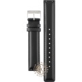 Bering Straps PT-A14639S-BRB1 Solar Strap