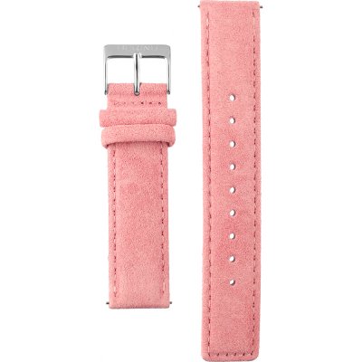 Bering Straps PT-A14937S-BRV Strap