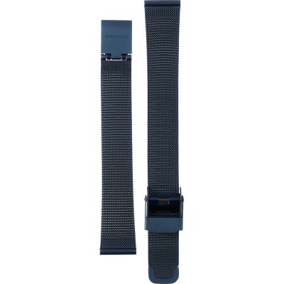 Bering Straps PT-A17031S-BMLX Ultra Slim Strap